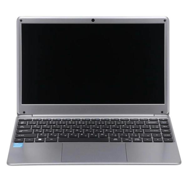 Dobios/Win11ノートPC/14Q8LH-8128JP/250801-B031/ABランク/71【中古】 Dobios/Win11ノートPC/14Q8LH-8128JP/250801-B031/ABランク/71【中古