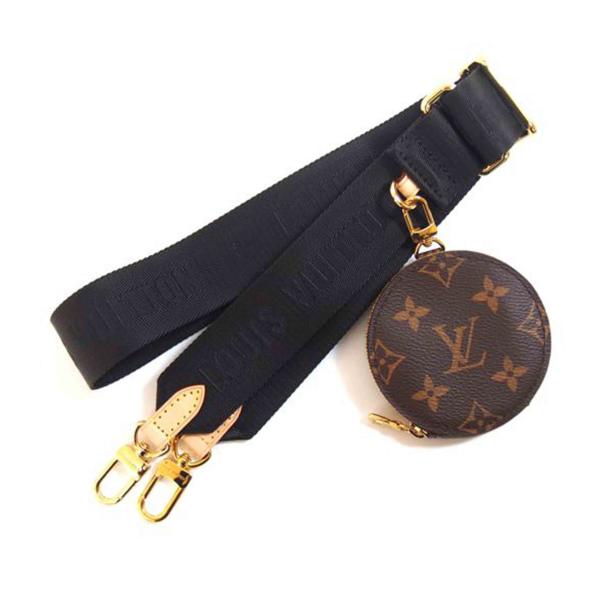 LOUIS VUITTON（ルイ・ヴィトン） ルイ・ヴィトン/ショルダー