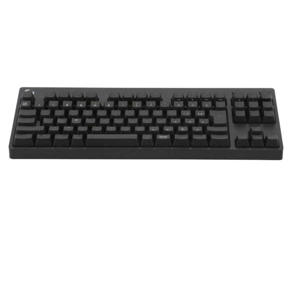 Logicool DN-1000 中古品　ワイヤレスキーボード Logicool DN-1000 中古品 ワイヤレスキーボード - メルカリ