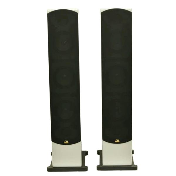 monitor audio モニターオーディオ/スピーカー/GOLD60/1737/Bランク/75【中古】 MONITOR AUDIO monitor audio モニターオーディオ/スピーカー