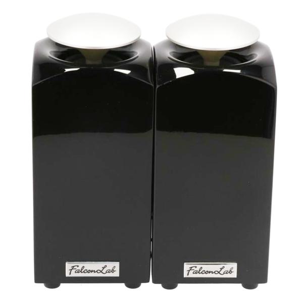 FalconLab ファルコンラボ/スピーカー20ib/000229/230/Aランク/75【中古】 FalconLab ファルコンラボ/スピーカー20ib/000229/230/Aランク