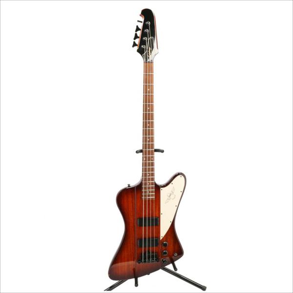Epiphone EPIPHONE エピフォン/エレキベース/THUNDERBIRD