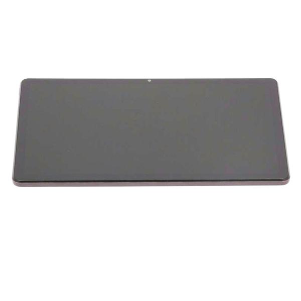 Lenovo レノボ/Tab M10 Plus 3rd Gen/TB128FU/タブレット/Bランク/75