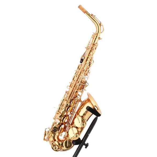 Hilax ハイラックス/アルトサックス/HAS-703/管楽器/Bランク/75