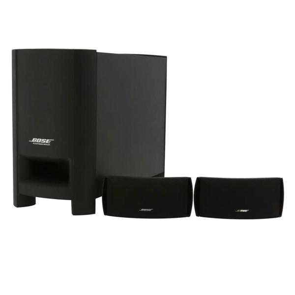 wonderrex-ec_9264752063329