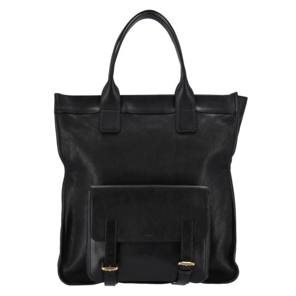 Chloe（クロエ） バッグ ブランドバッグ ハンドバッグ レザー