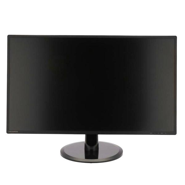 I・O DATAの「KH275V」27インチ中古モニターです wonderrex-ec_9264752080265