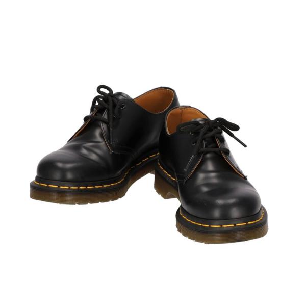 Dr.Martens ドクターマーチン aw006 Dr．Martens(ドクターマーチン) AW006 AURIANプラットフォーム