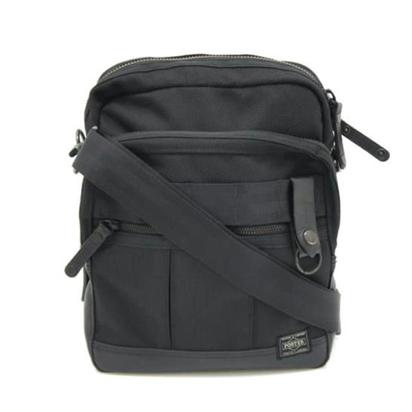 PORTER ポーター/ショルダーバッグ/703-06976 HEAT/バッグ/Bランク/75