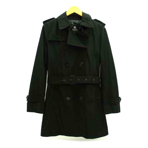 BURBERRY バーバリー/トレンチコート/BMA05-300-09/M/Bランク/75