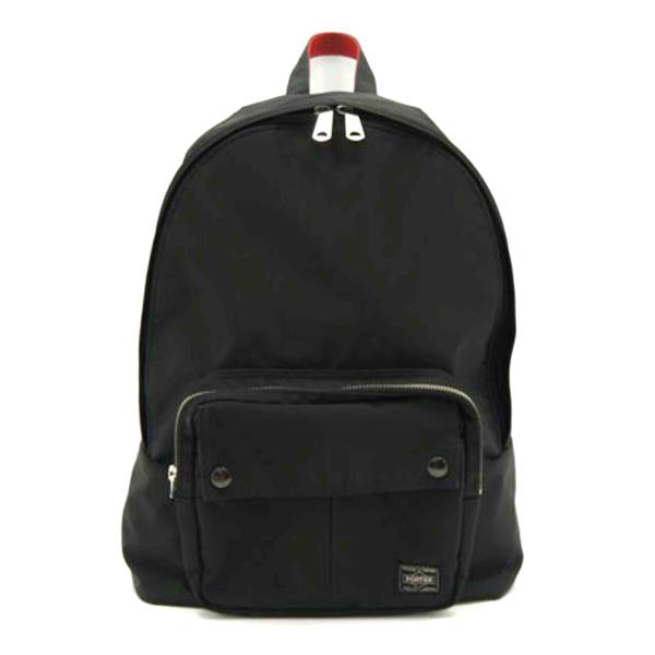 PORTER エルファイン　リュック PORTER×L-fine＿DAYPACK＿ポーターエルファインリュック