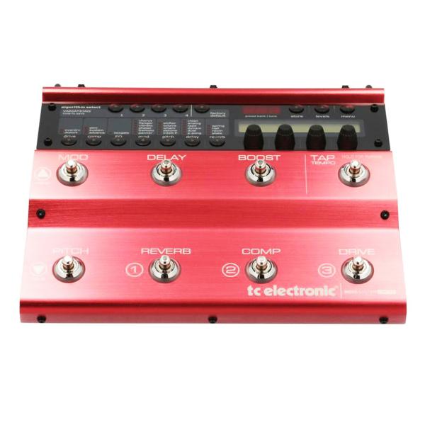 wonderrex-ec_9264752133169