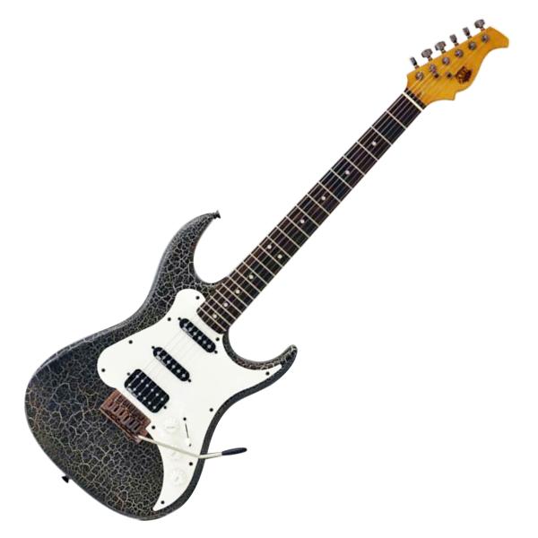 AXL/エレキギター/ABランク/75【中古】 wonderrex-ec_9264752147104