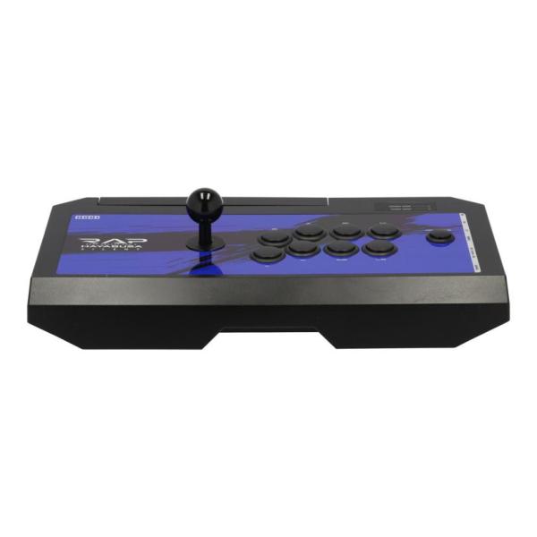 HORI ホリ/アーケードコントローラー/PS4-090/71007/ゲーム機関連/Bランク/75【中古】 HORI ホリ/アーケードコントローラー/PS4-090/71007/ゲーム機