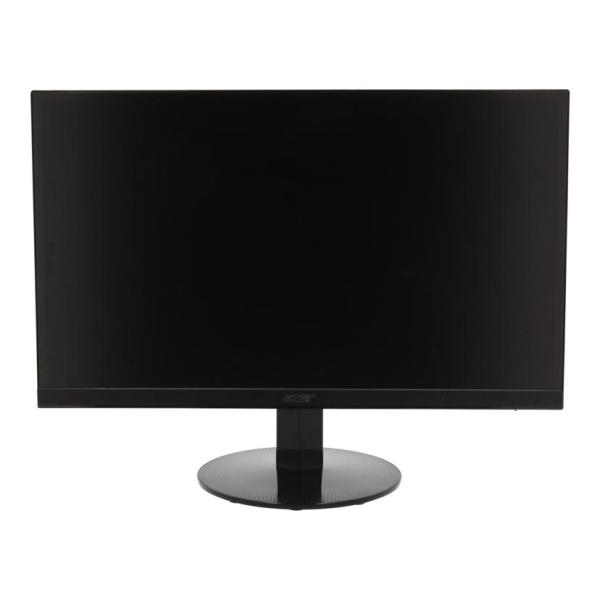 acer エイサー/モニター/SA230 Abi/MMT91SJ002015023052450/モニター/Bランク/75【中古】 wonderrex-ec_9264752165856
