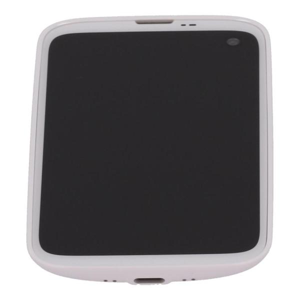 Balmmuda バルミューダ/スマートフォン/A101BM/350544992087380/A  