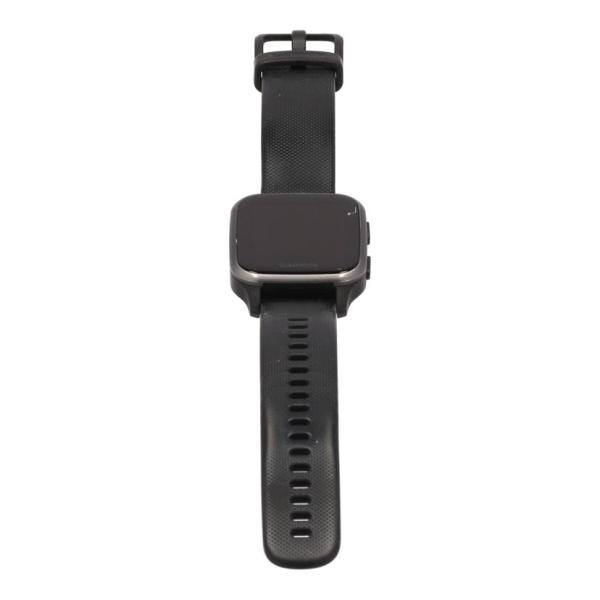 GARMIN ガーミン/スマートウォッチ/BENU SQ/パソコン関連/Cランク/75【中古】 GARMIN ガーミン/スマートウォッチ/BENU SQ/パソコン関連/C