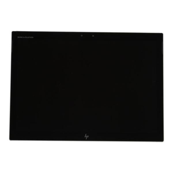 HP ヒューレットパッカード/Win11タブレット/Elitex2 G3 1013