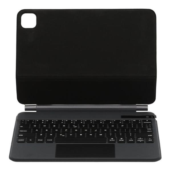 wonderrex-ec_9264752199455