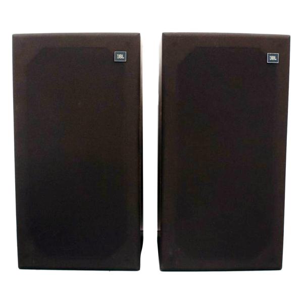 ＪＢＬ　DECADE L26 スピーカー JBL L26 Decade 2WAYスピーカー / 札幌の中古オーディオ