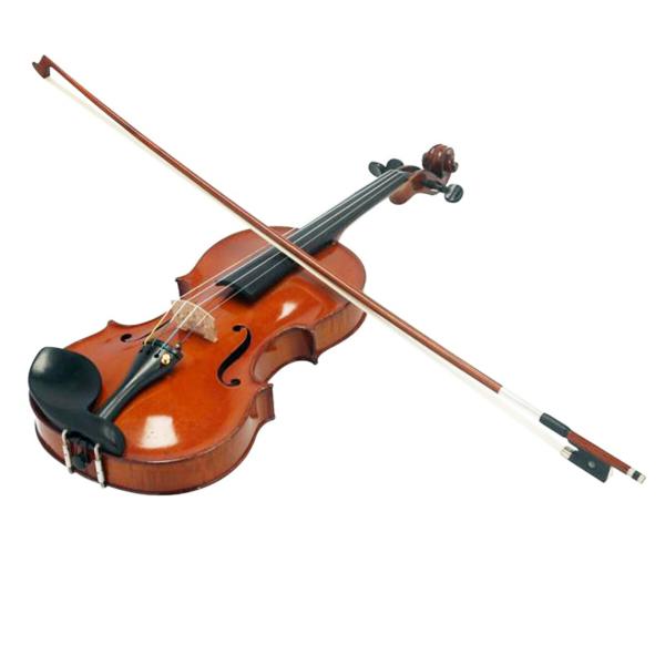 H.CLOTELLE H.クロテル/フランス製 オールドバイオリン /不明/Bランク