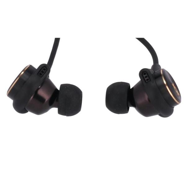 JVC JVC/ハイレゾ対応イヤホン/XX/HA-FX99X-B/Aランク/01【中古