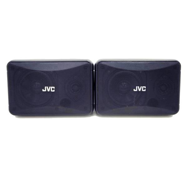 JVC JVC/スピーカー/PS-S10B/ABランク/75【中古】 : ワンダー