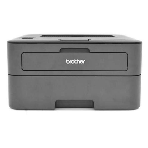 brother ブラザー/モノクロレーザープリンター/HL-L2365DW/ABランク/75【中古】 brother ブラザー/モノクロレーザープリンター/HL-L2365DW/AB