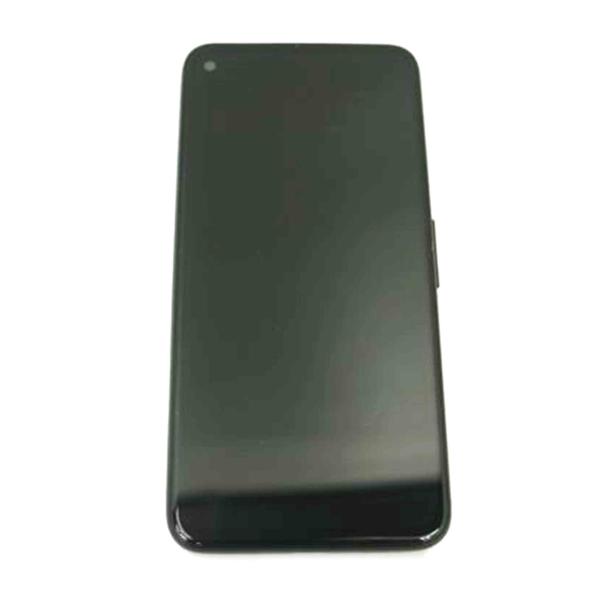 Google Pixel グーグル/スマートフォン/GOSAJ1/128GB/0A191JEC204794/ABランク/75【中古】 Google Pixel グーグル/スマートフォン/GOSAJ1/128GB
