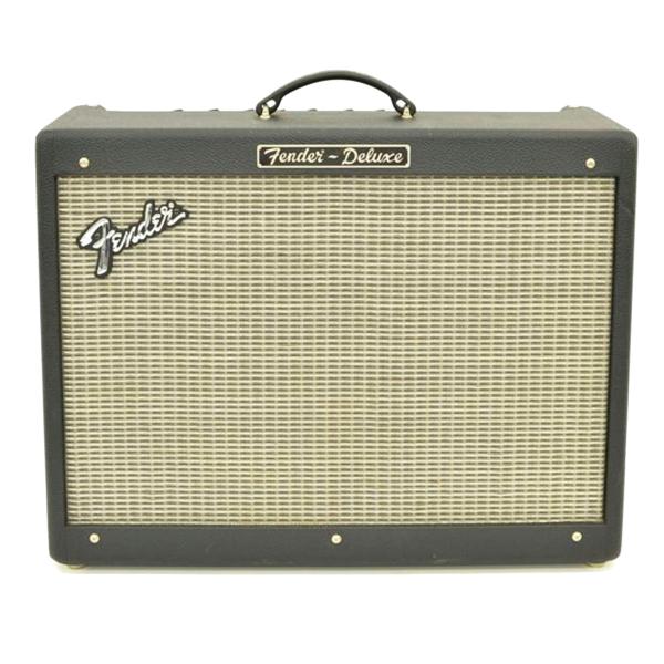 USA製 Fender HOT ROD Deluxe PR246 wonderrex-ec_9264752253379