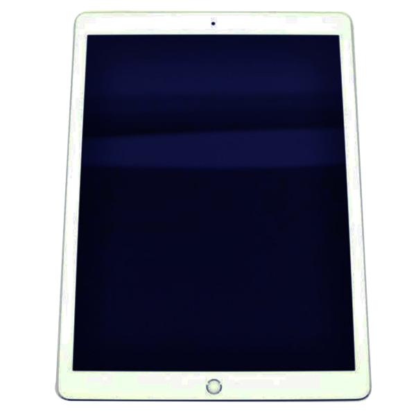 Apple/iPadPro 12inch 512GB/MPL02J/A/SDLXXC07JHPJ5/Bランク/75【中古】 Apple Apple/iPadPro 12inch 512GB/MPL02J/A/SDLXXC07JHPJ5/B