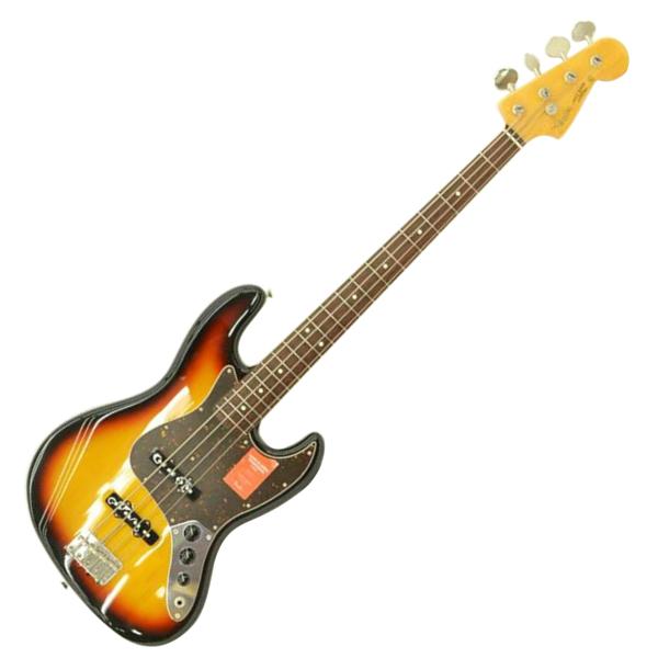 fender （MIJ）フェンダー (MIJ)/エレキベース/Traditional/JD19010185/ABランク/75【中古】 Fender（フェンダー） （MIJ）フェンダー (MIJ)/エレキベース