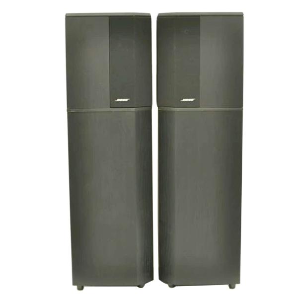 BOSE/スピーカー/Solo10TV/064549Z41910960AE/ABランク/75【中古】 BOSE ボーズ/スピーカー/10.2 II/ABランク/75【中古