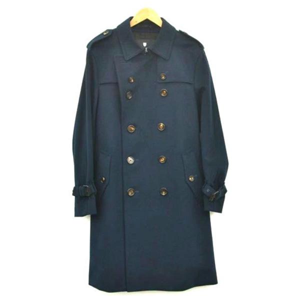 バーバリートレンチコート【BLACK Friday特価‼️】