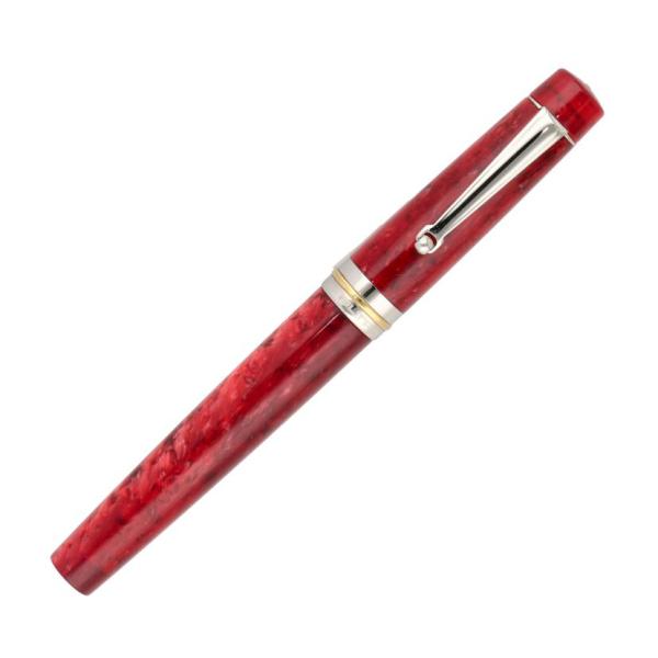 DELTA デルタ/万年筆/ABランク/75【中古】 DELTA デルタ/万年筆/ABランク/75【中古】 : ワンダーレックスヤフー店