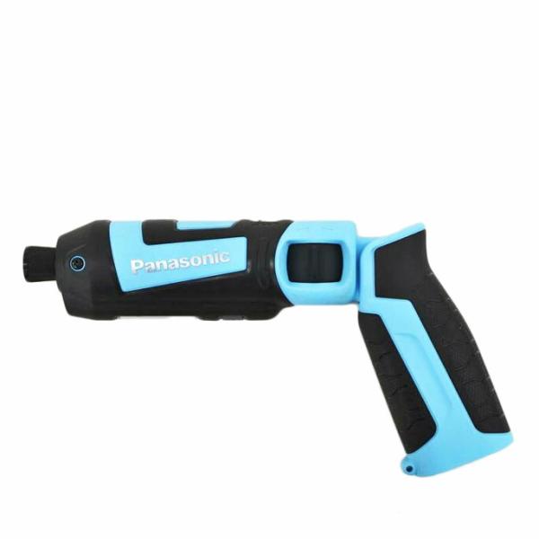 Panasonic パナソニック/スティックインパクトドライバー/EZ7521LA2S-A/Aランク/75【中古】 Panasonic（パナソニック） パナソニック/スティックインパクト