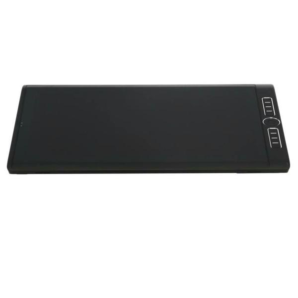 Wacom ワコム/Win10搭載液晶ペンタブレット/DTH-W1620/8FH0053000443/Bランク/75【中古】 wacom Wacom ワコム/Win10搭載液晶ペンタブレット/DTH-W1620