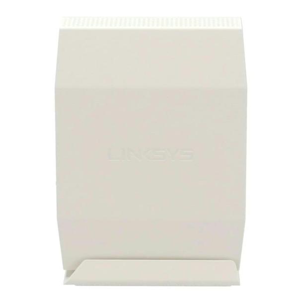 LINKSYS リンクシス/無線LANルーター/E9450-JP/41E10223B00637/Bランク/75【中古】 LINKSYS リンクシス/無線LANルーター/E9450-JP/41E10223B00637/B