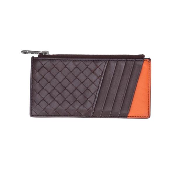 BOTTEGA VENETA（ボッテガ・ヴェネタ） ボッテガヴェネタ/イントレ