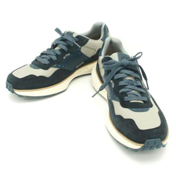 COLE HAAN コールハーン/グランドプロアッシュランドスニーカー/C39326/Sランク/75【中古】 COLE HAAN（コールハーン） コールハーン/グランドプロアッシュランド