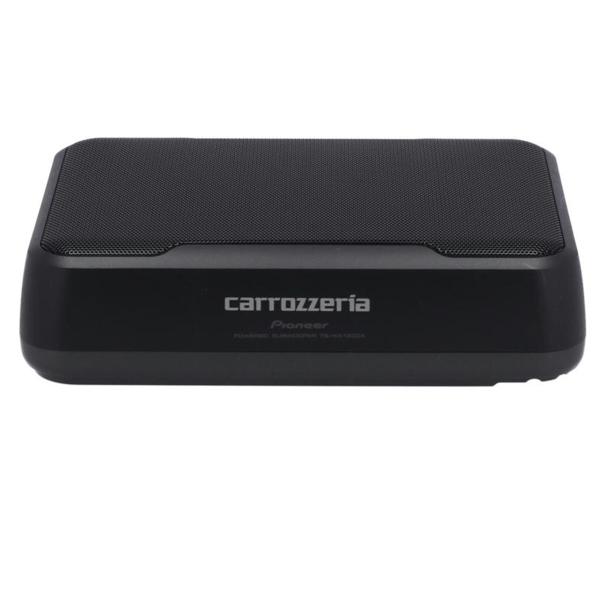 carrozzeria ウーファー Amazon.co.jp: 【セット買い】Pioneer パイオニア スピーカー TS