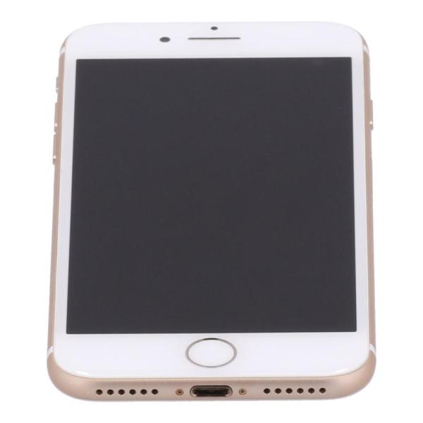 Apple - Apple docomo アップル /iPhone7 128GB/NNCM2J/A/FYNWW0A6HG84/Bランク/75【中古】 Apple docomo アップル /iPhone7 128GB/NNCM2J/A/FYNWW0A6HG84/B