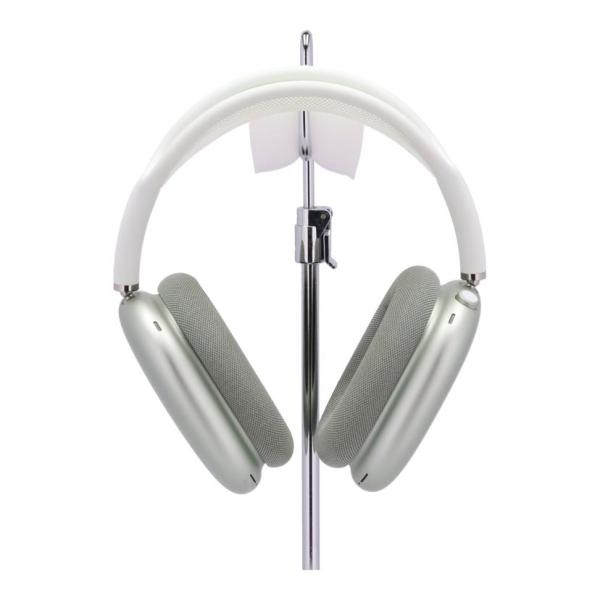 Apple アップル/AirPods Max 2020/MGYJ3J/A A2096/H0YFK1VQP3WG/B