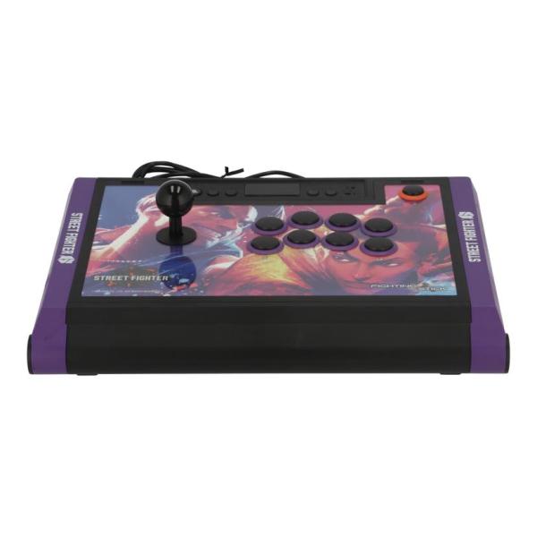 PlayStation HORIアーケードコントローラー HORI（ホリ） ホリ/アーケードコントローラー/SPF-033/033A11044/B