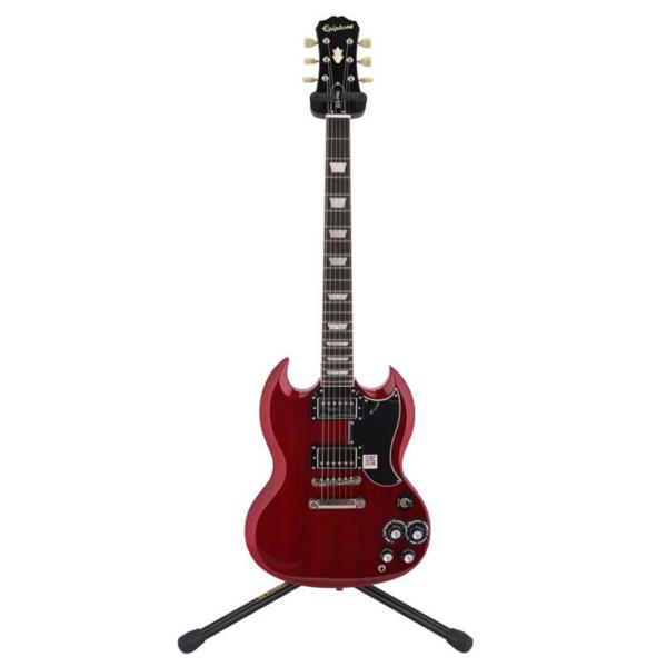 ギター Epiphone SG PRO Epiphone（エピフォン） Epipone エピフォン/エレキギター/SG PRO