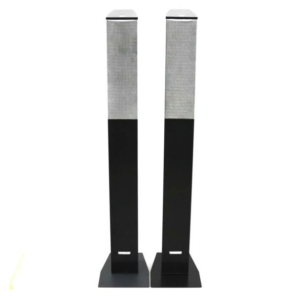 wonderrex-ec_9264752388798