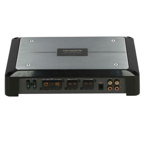 Pioneer（パイオニア） Pioneer carrozzeria カロッツェリア/カー