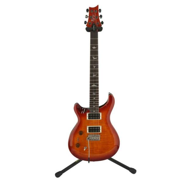Paul Reed Smith（ポールリードスミス） Paul Reed Smith PRS SE