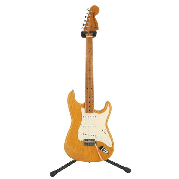 フェンダー メキシコ FENDER MEXICO (フェンダーメキシコ) deluxe mexico Mim Power house