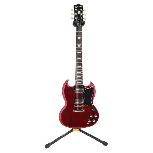 Epiphone（エピフォン） エピフォン/エレキギター/SG PRO/Bランク/75